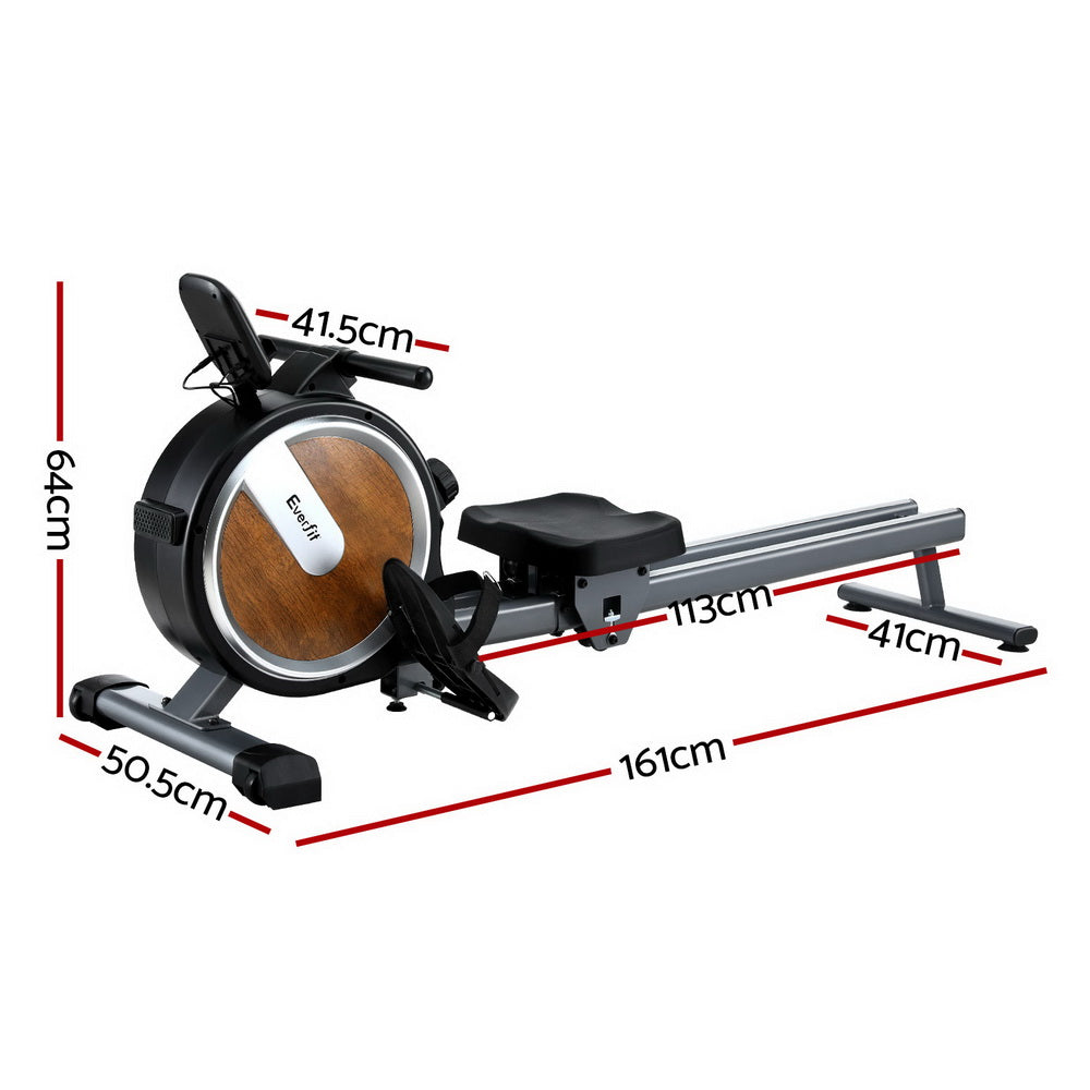 ROWING-C-MAG-16L-DT-WD-202505011206-01.jpg