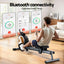 ROWING-C-MAG-16L-DT-WD-202505011206-03.jpg