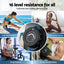 ROWING-C-MAG-16L-DT-WD-202505011206-05.jpg