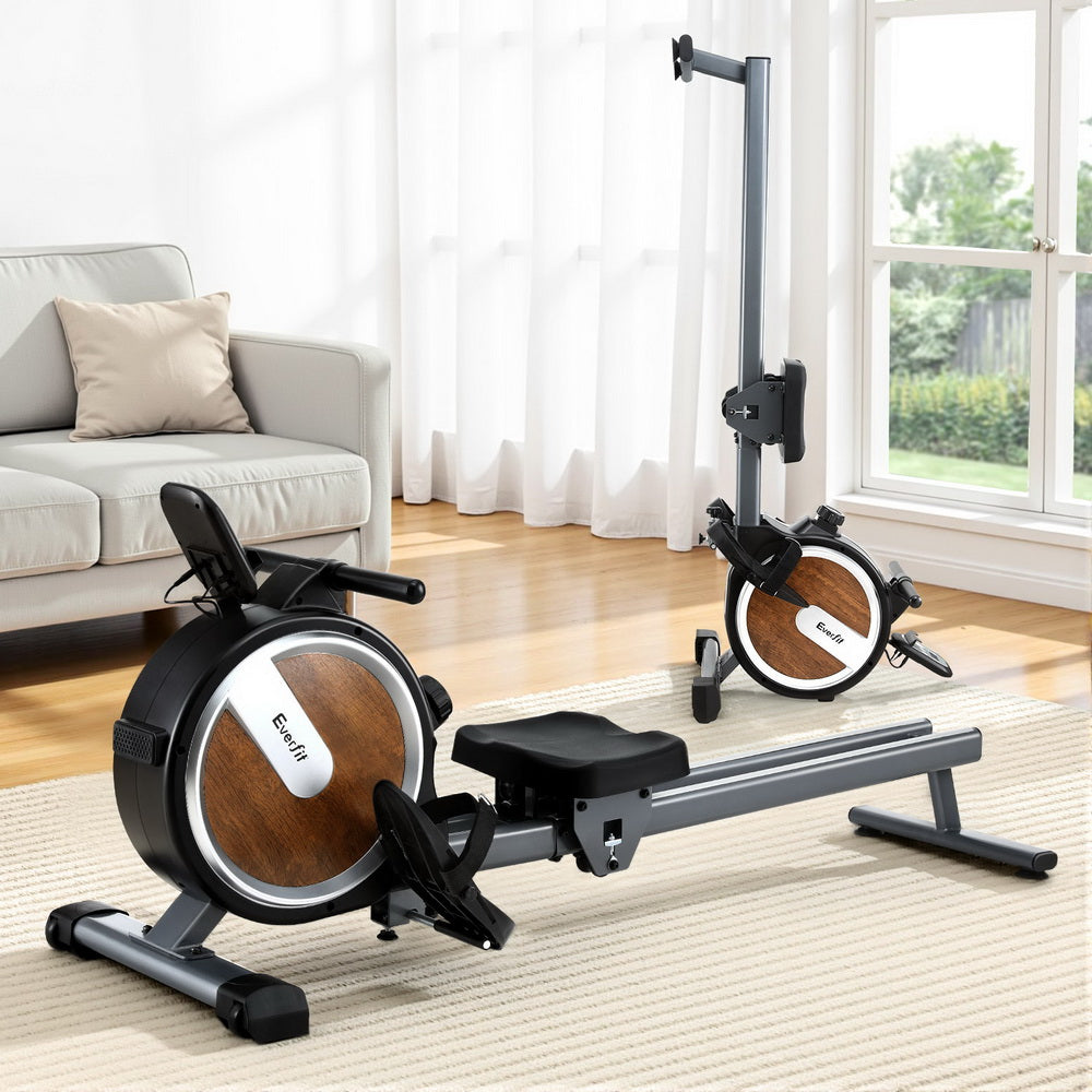 ROWING-C-MAG-16L-DT-WD-202505011206-06.jpg