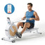 ROWING-C-MAG-16L-DT-WH-202601131826-00.jpg