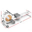 ROWING-C-MAG-16L-DT-WH-202601131826-01.jpg