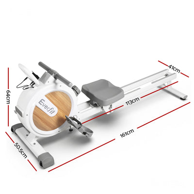 ROWING-C-MAG-16L-DT-WH-202601131826-01.jpg