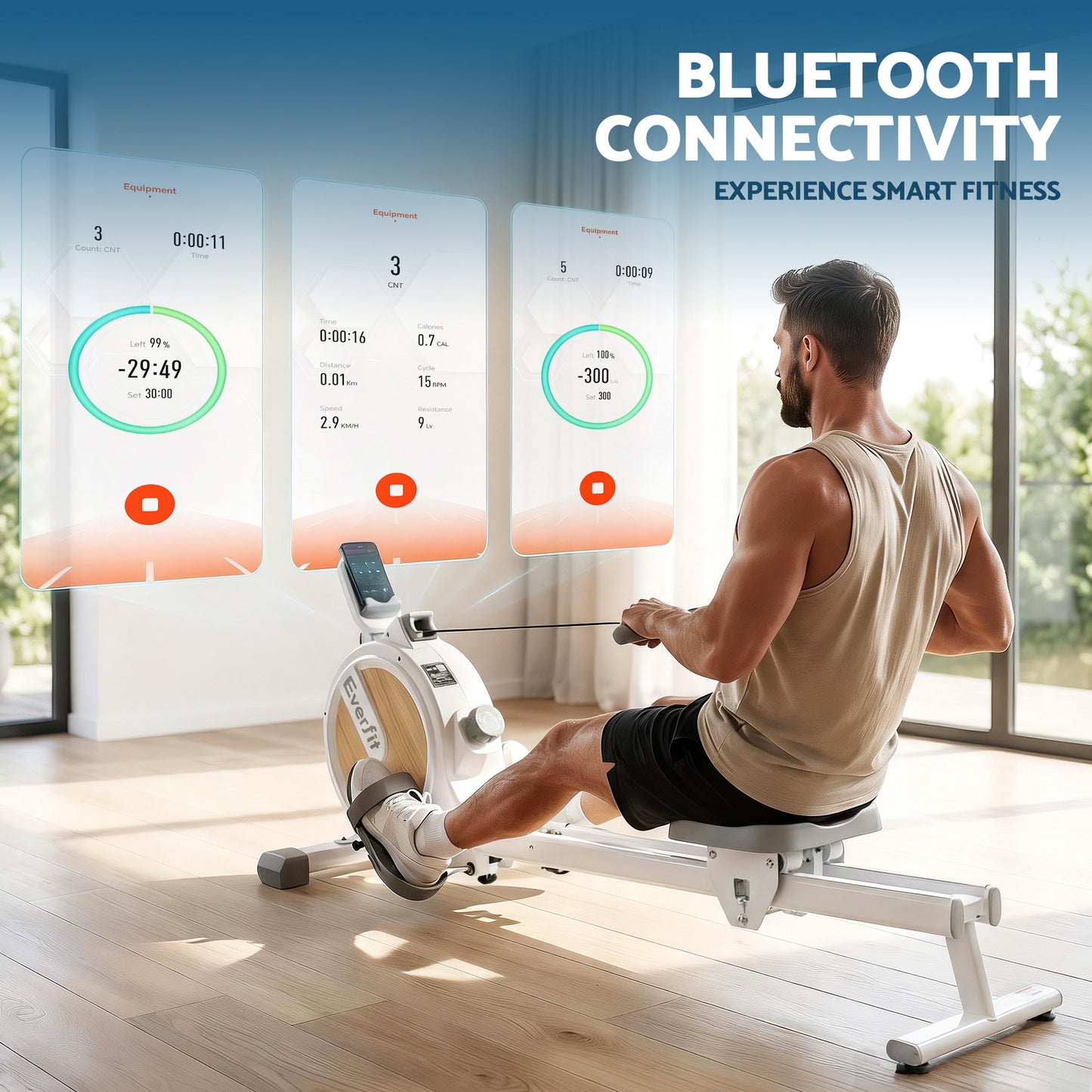 ROWING-C-MAG-16L-DT-WH-202601131826-03.jpg