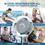 ROWING-C-MAG-16L-DT-WH-202601131826-06.jpg