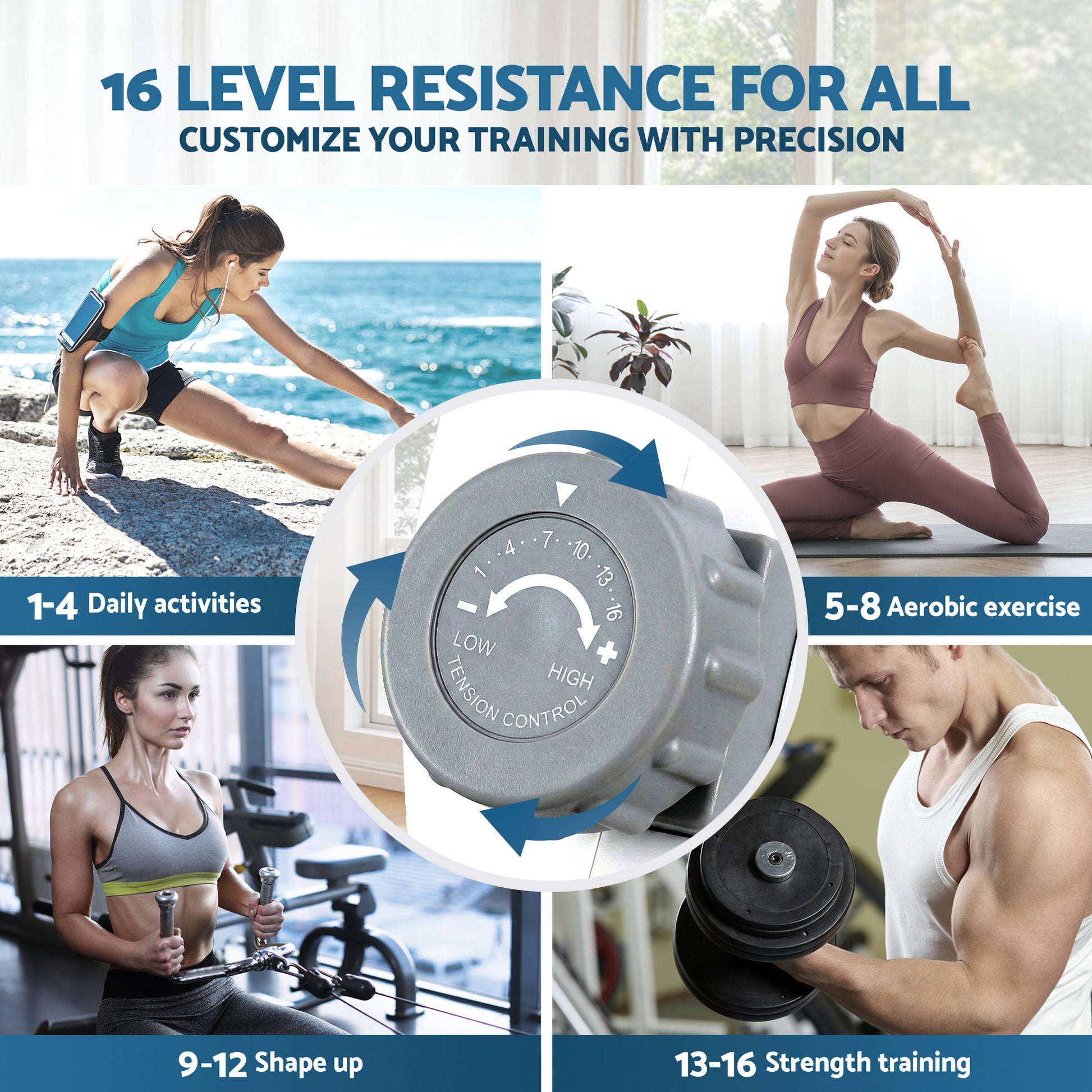ROWING-C-MAG-16L-DT-WH-202601131826-06.jpg