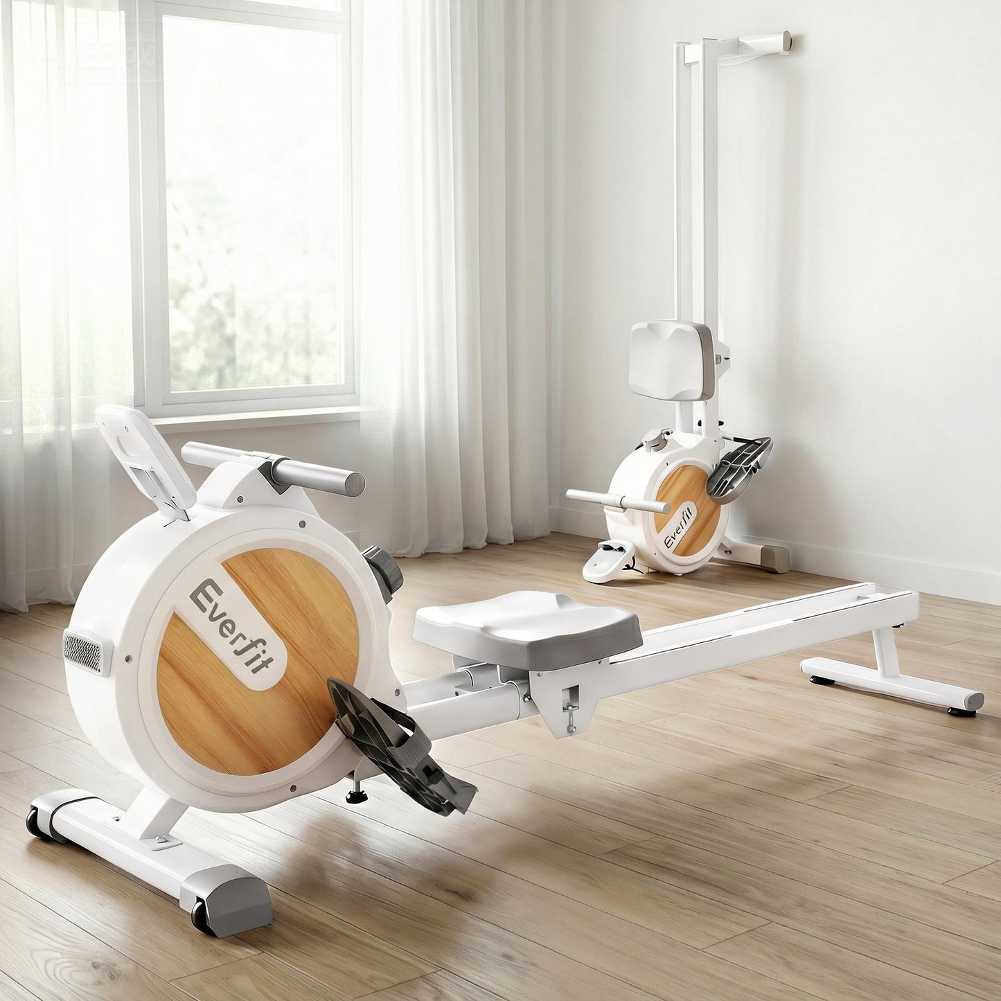 ROWING-C-MAG-16L-DT-WH-202601131826-07.jpg