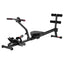 ROWING-C-OIL-12L-B-BK-00.jpg