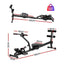 ROWING-C-OIL-12L-B-BK-01.jpg