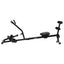 ROWING-C-OIL-12L-B-BK-02.jpg
