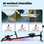 ROWING-C-OIL-12L-B-BK-03.jpg