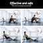 ROWING-C-OIL-12L-B-BK-04.jpg