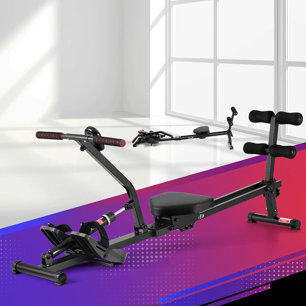 ROWING-C-OIL-12L-B-BK-06.jpg