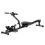 ROWING-C-OIL-12L-BK-202603231824-00.jpg