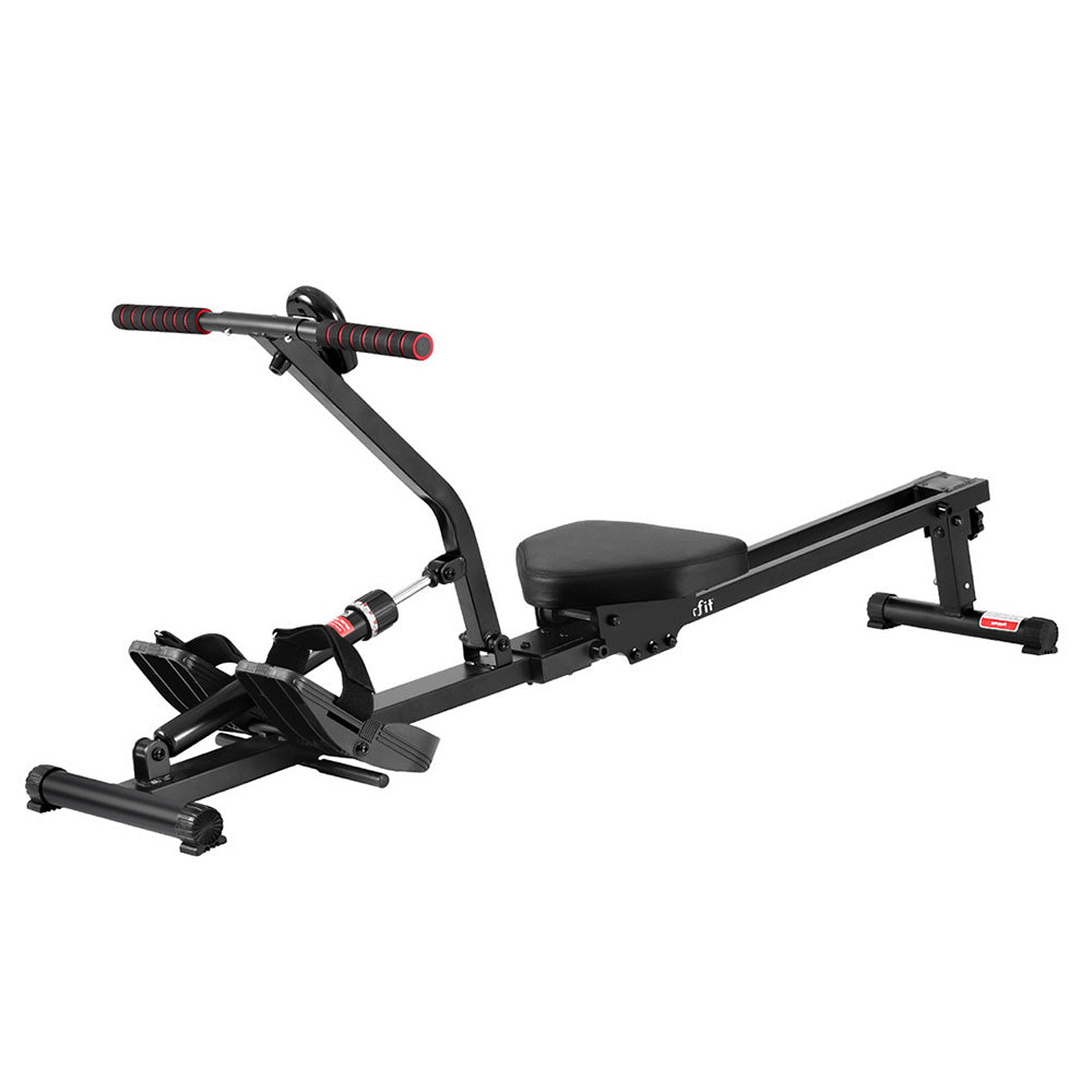 ROWING-C-OIL-12L-BK-202603231824-00.jpg