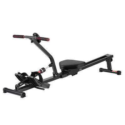 ROWING-C-OIL-12L-BK-202603231824-00.jpg