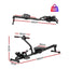 ROWING-C-OIL-12L-BK-202603231824-01.jpg