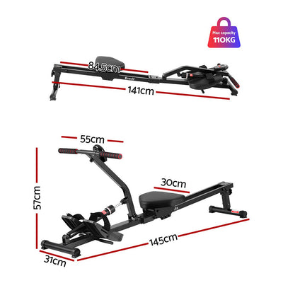 ROWING-C-OIL-12L-BK-202603231824-01.jpg