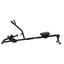 ROWING-C-OIL-12L-BK-202603231824-02.jpg