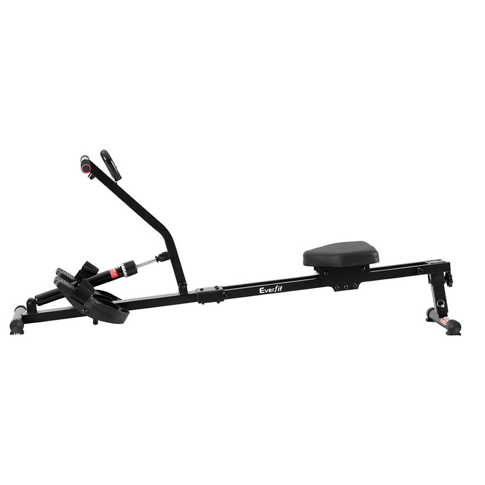 ROWING-C-OIL-12L-BK-202603231824-02.jpg