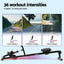 ROWING-C-OIL-12L-BK-202603231824-03.jpg