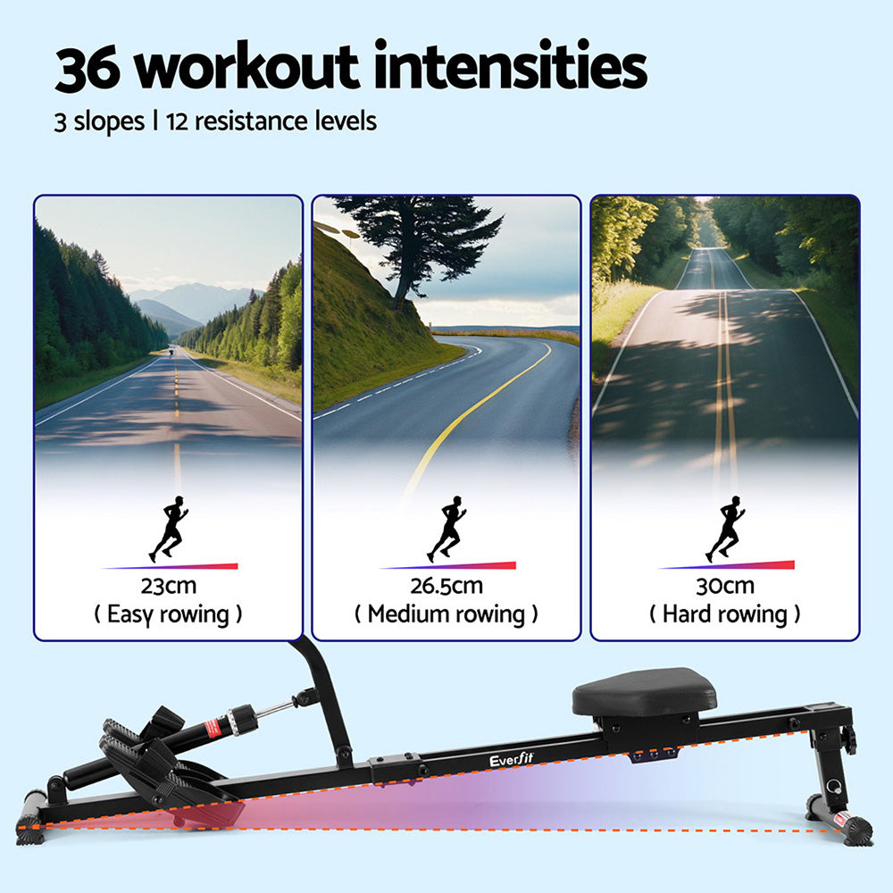 ROWING-C-OIL-12L-BK-202603231824-03.jpg
