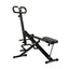 ROWING-D-SQUAT-202603031800-00.jpg