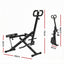 ROWING-D-SQUAT-202603031800-01.jpg