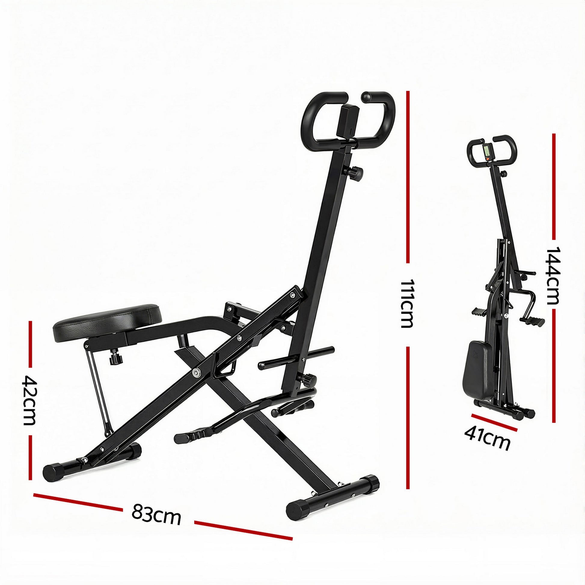 ROWING-D-SQUAT-202603031800-01.jpg
