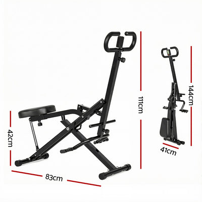 ROWING-D-SQUAT-202603031800-01.jpg