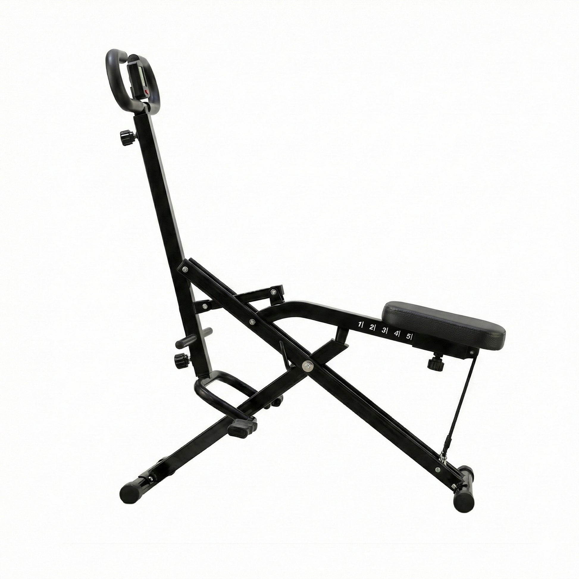 ROWING-D-SQUAT-202603031800-02.jpg