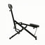 ROWING-D-SQUAT-202603031800-02.jpg