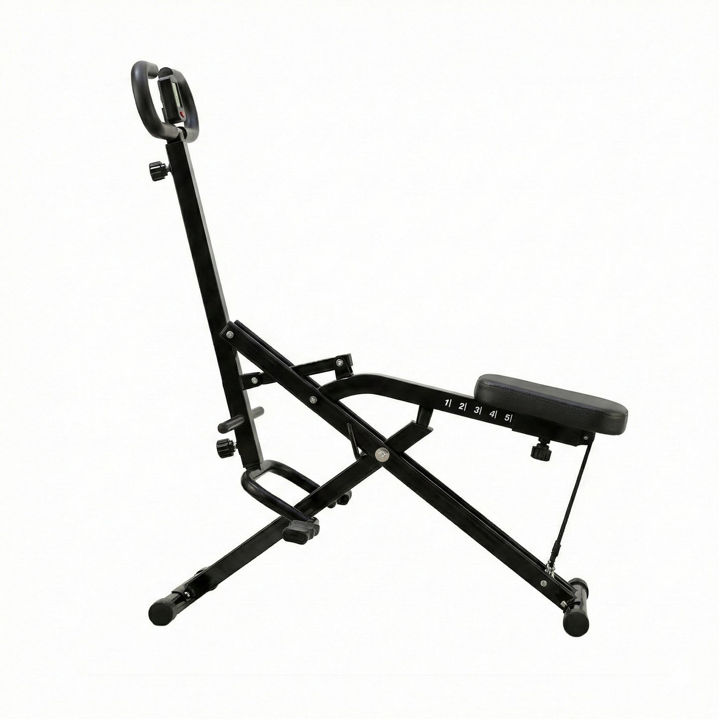 ROWING-D-SQUAT-202603031800-02.jpg