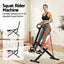 ROWING-D-SQUAT-202603031800-03.jpg