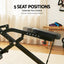 ROWING-D-SQUAT-202603031800-04.jpg