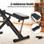 ROWING-D-SQUAT-202603031800-05.jpg