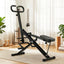 ROWING-D-SQUAT-202603031800-07.jpg