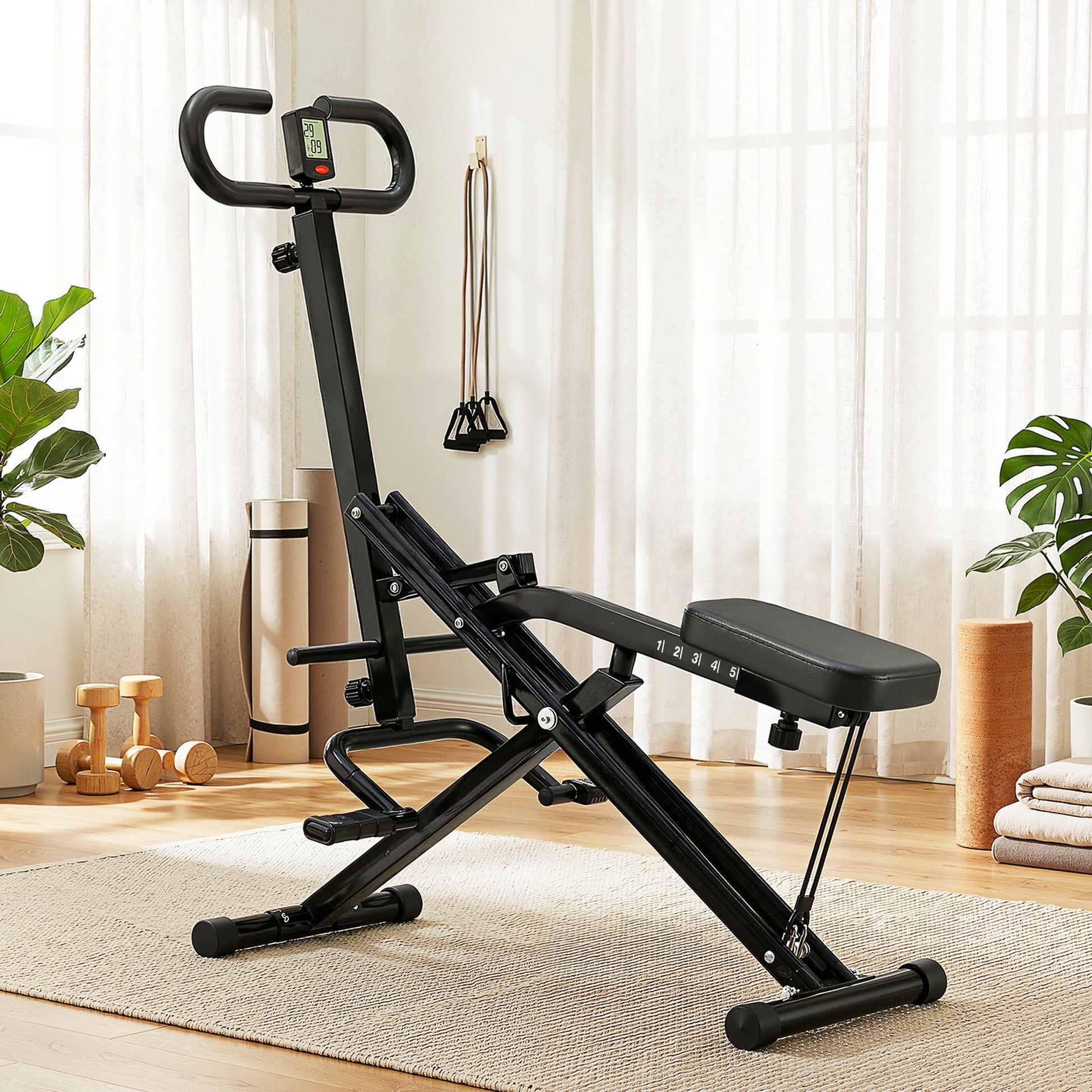 ROWING-D-SQUAT-202603031800-08.jpg