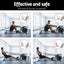 ROWING-ELA-4L-SI-202502281206-03.jpg