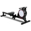 ROWING-MAG-BK-20866-02.jpg