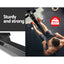 ROWING-MAG-BK-20866-05.jpg