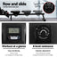 ROWING-MAG-BK-20866-07.jpg