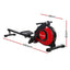 Everfit Resistance Rowing Exercise Machine