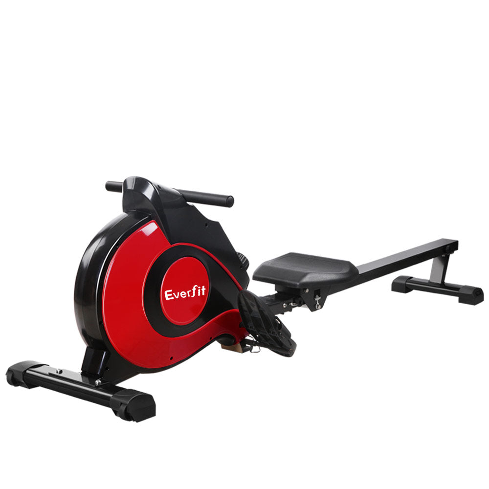 ROWING-MAG-RO-10207-02.jpg