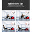 ROWING-MAG-RO-10207-03.jpg