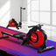 ROWING-MAG-RO-10207-07.jpg