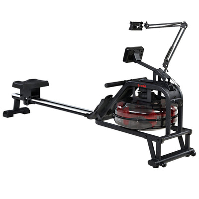 ROWING-WATER-OR-21040-00.jpg