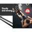 ROWING-WATER-OR-21040-04.jpg