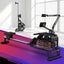 ROWING-WATER-OR-21040-06.jpg