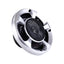 RS-SPK-CAR-500W-65397LD-02.jpg
